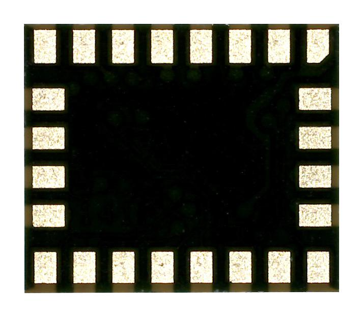 ADPD188GG-ACEZR7