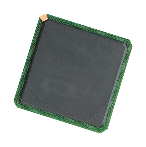 Фото PCI9056-BA66BI G Broadcom — PCI9056-BA66BI G — Специализированные интерфейсы — Broadcom
