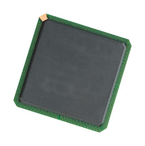 Фото PCI9656-BA66BI G Broadcom — PCI9656-BA66BI G — Специализированные интерфейсы — Broadcom