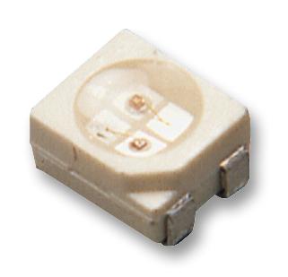 Фото HSMF-A211-A00J1 Broadcom — HSMF-A211-A00J1 — SMD светодиоды — Broadcom