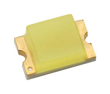Фото HSMQ-C170-T0000 Broadcom — HSMQ-C170-T0000 — SMD светодиоды — Broadcom