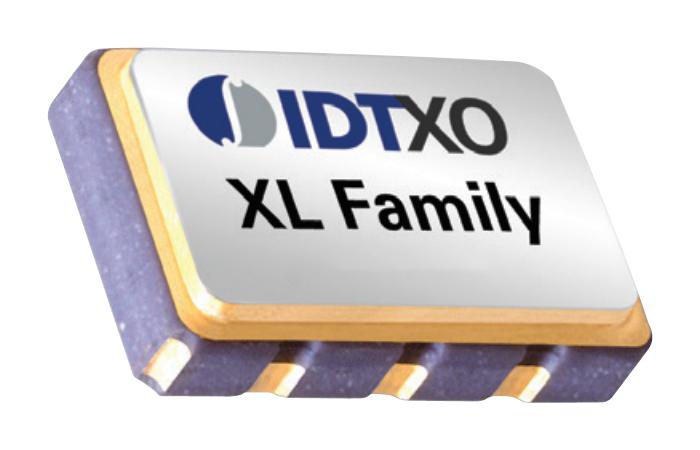 Фото XLH736120.000000I Renesas — XLH736120.000000I — Разное — Renesas