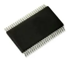 Фото 74LVC16245APAG Renesas — 74LVC16245APAG — Микросхемы ТТЛ (серия 74) — Renesas