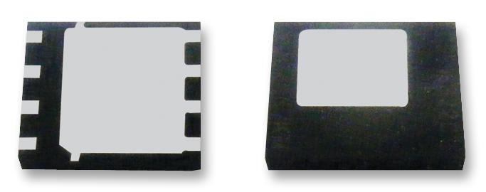 Фото CSD17308Q3T Texas Instruments — CSD17308Q3 — Одиночные MOSFET транзисторы — Texas Instruments