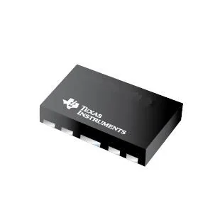 Фото TPD4E02B04QDQARQ1 Texas Instruments — TPD4E02B04QDQARQ1 — Сборки ESD диодов — Texas Instruments