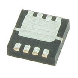 Фото CSD17579Q3A Texas Instruments — CSD17579Q3A — Одиночные MOSFET транзисторы — Texas Instruments