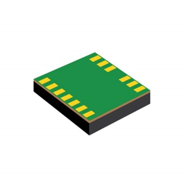 Фото UCC20225NPLR Texas Instruments — UCC20225NPLR — Драйверы MOSFET, IGBT — Texas Instruments