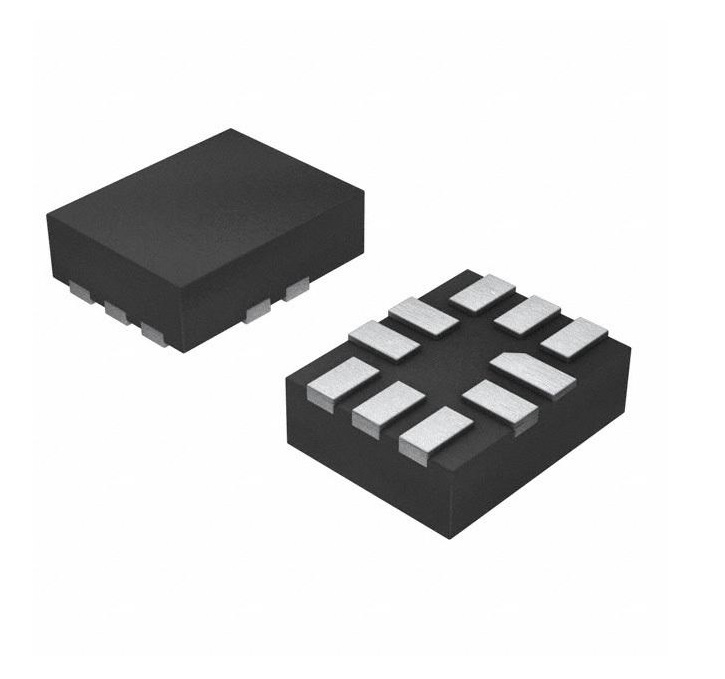 Фото INA213AIRSWR Texas Instruments — INA213AIRSWR — Источники и датчики тока — Texas Instruments