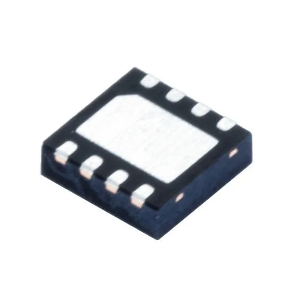 Фото TCAN1051GVDRBRQ1 Texas Instruments — TCAN1051GVDRBRQ1 — CAN, LIN интерфейсы — Texas Instruments