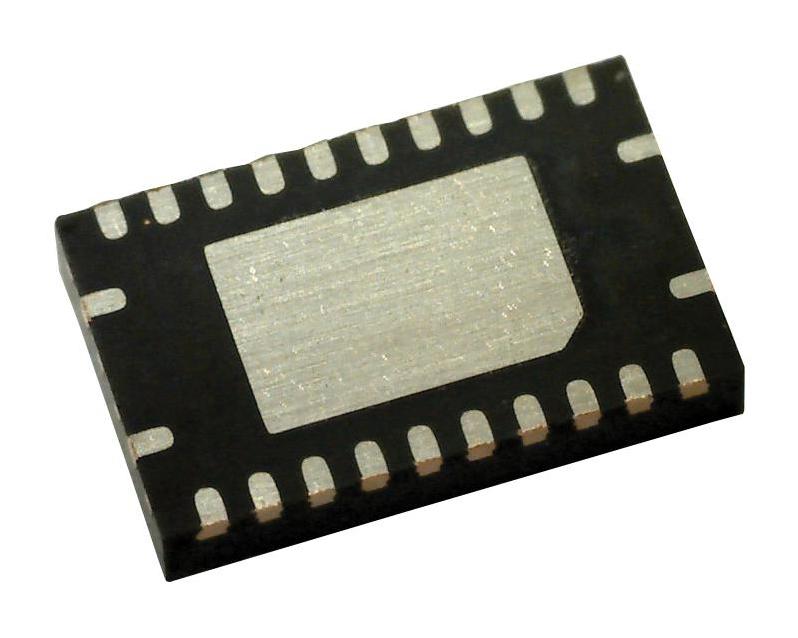 Фото TPD12S016RKTR Texas Instruments — TPD12S016RKTR — Специализированные интерфейсы — Texas Instruments