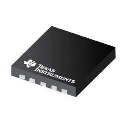 Фото TPS22968QDMGRQ1 Texas Instruments — TPS22968QDMGRQ1 — Силовые ключи — Texas Instruments