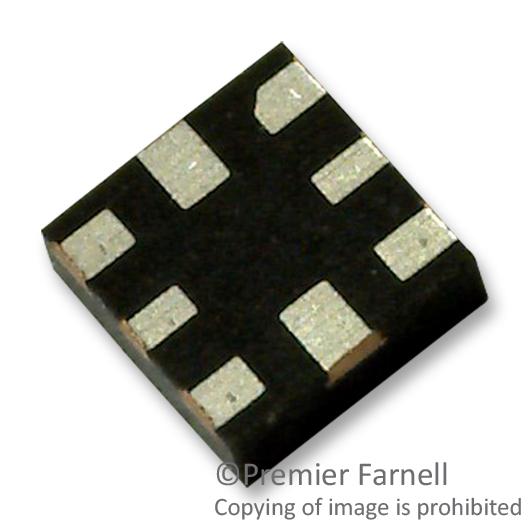 Фото SN74LVC1G74RSER Texas Instruments — SN74LVC1G74RSER — Микросхемы ТТЛ (серия 74) — Texas Instruments