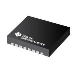 Фото LM5000SD-6/NOPB Texas Instruments — LM5000SD-6/NOPB — Импульсные преобразователи — Texas Instruments