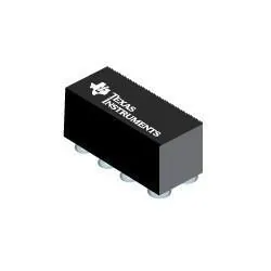 Фото PCA9306YZTR Texas Instruments — PCA9306YZTR — Трансляторы логических уровней — Texas Instruments