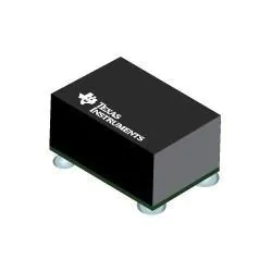 Фото SN74LVC1G86YZPR Texas Instruments — SN74LVC1G86YZPR — Микросхемы ТТЛ (серия 74) — Texas Instruments