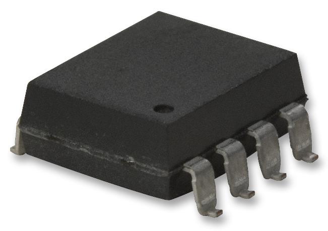 Фото MOCD213 ON Semiconductor — MOCD213R2M