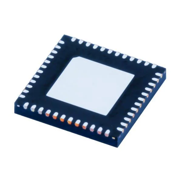 Фото DP83867ISRGZR Texas Instruments — DP83867ISRGZR — Телекоммуникационные интерфейсы — Texas Instruments
