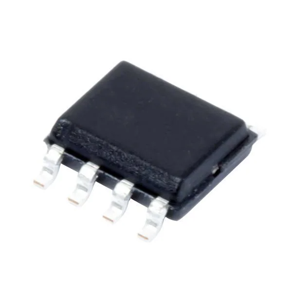 Фото TPS7B4253QDDARQ1 Texas Instruments — TPS7B4253QDDARQ1 — Стабилизаторы линейные — Texas Instruments