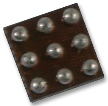 Фото BQ27421YZFR-G1A Texas Instruments — BQ27421YZFR-G1A — Контроллеры заряда батарей — Texas Instruments