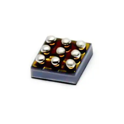 Фото BQ27426YZFR Texas Instruments — BQ27426YZFR — Контроллеры заряда батарей — Texas Instruments