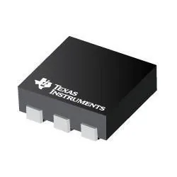 Фото DS38EP100SD/NOPB Texas Instruments — DS38EP100SD/NOPB — Специализированные микросхемы питания — Texas Instruments
