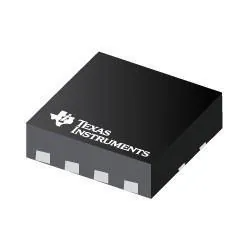 Фото UCC27211ADRMR Texas Instruments — UCC27211ADRMR — Драйверы MOSFET, IGBT — Texas Instruments
