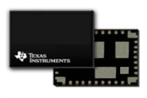 Фото LMZ35003RKGR Texas Instruments — LMZ35003RKGR — Разное — Texas Instruments