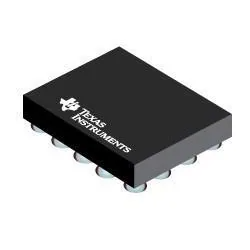 Фото TXB0108ZXYR Texas Instruments — TXB0108ZXYR — Трансляторы логических уровней — Texas Instruments