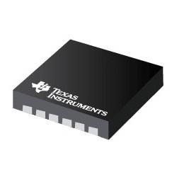 Фото LM5160ADNTJ Texas Instruments — LM5160ADNTR — Импульсные преобразователи — Texas Instruments