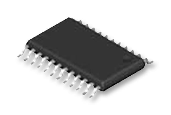 Фото SN74AVCH8T245PWR Texas Instruments — SN74AVCH8T245PWR — Микросхемы ТТЛ (серия 74) — Texas Instruments