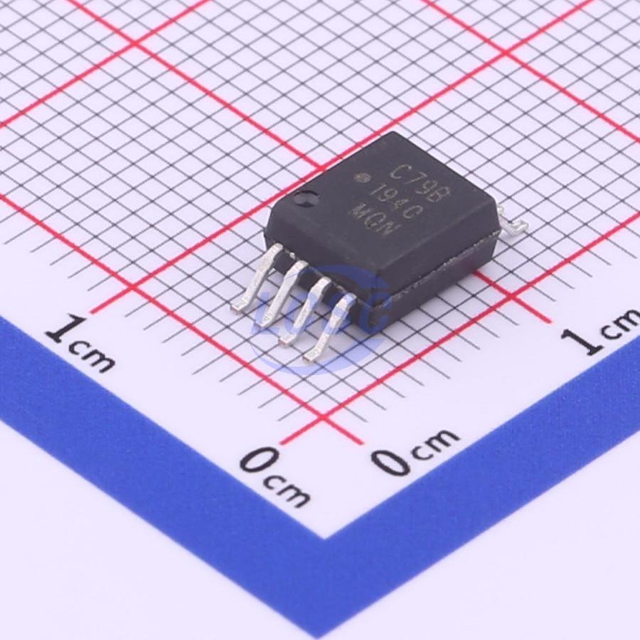 ACPL-C79B-500E