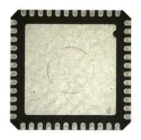 Фото STM32L452CEU6 ST Microelectronics — STM32L452CEU6 — Микроконтроллеры STM — ST Microelectronics