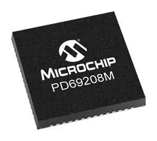 PD69208MILQ-TR-LE