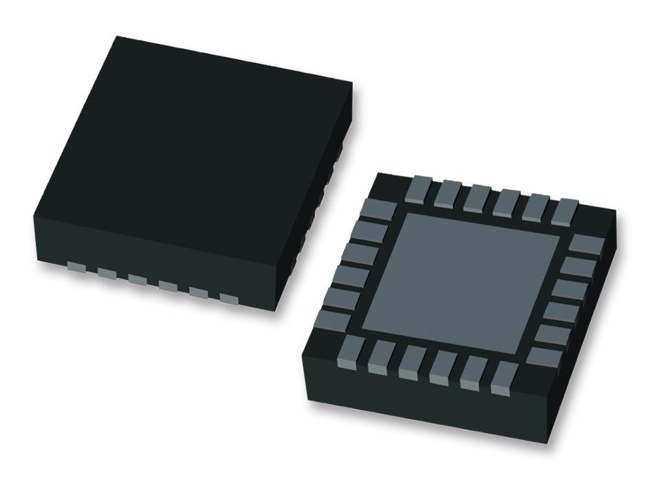 Фото LMH1218RTWT Texas Instruments — LMH1218RTWT — Специализированные интерфейсы — Texas Instruments