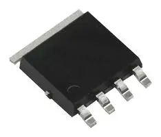 Фото SQJ457EP-T1_GE3 VISHAY — SQJ457EP-T1_GE3 — Одиночные MOSFET транзисторы — VISHAY