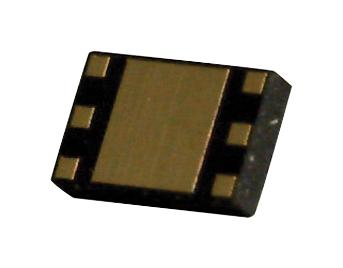 Фото BGB741L7ESDE6327XTSA1 Infineon Technologies — BGB741L7ESDE6327XTSA1 — Усилители RF — Infineon Technologies