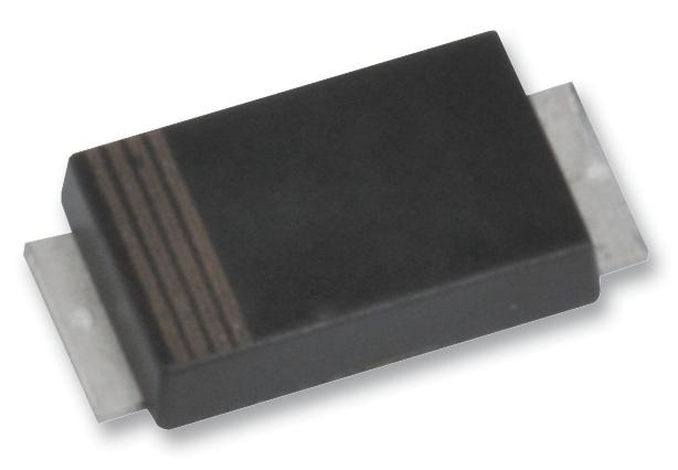 Фото STTH2R02AFY ST Microelectronics — STTH2R02AFY — Одиночные диоды — ST Microelectronics