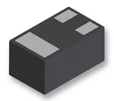 Фото BFR193L3E6327XTMA1 Infineon Technologies — BFR193L3E6327XTMA1 — Разное — Infineon Technologies