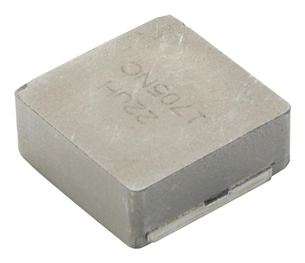 Фото IHLP6767GZER2R2M01 VISHAY — IHLP6767GZER2R2M01 — Индуктивности и дроссели SMD-исполнения — VISHAY