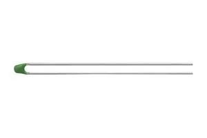 NTCLE203E3103JB0