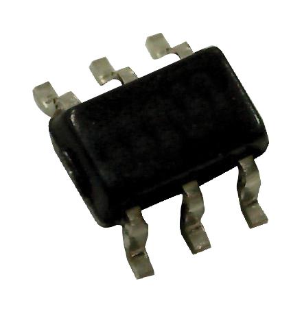 Фото MTCH101-I/OT Microchip Technology Inc. — MTCH101-I/OT — Touch Screen контроллеры — Microchip Technology Inc.