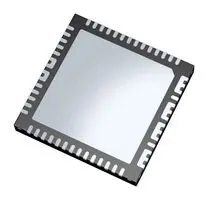 Фото IRPS5401MTRPBF Infineon Technologies — IRPS5401MTRPBF — Специализированные микросхемы питания — Infineon Technologies