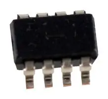 Фото 1EDI40I12AFXUMA1 Infineon Technologies — 1EDI40I12AFXUMA1 — Разное — Infineon Technologies