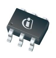 Фото BCR08PNH6327XTSA1 Infineon Technologies — BCR08PNH6327XTSA1 — Разное — Infineon Technologies