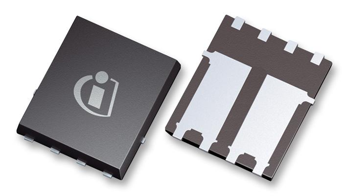 Фото BSC190N15NS3GATMA1 Infineon Technologies — BSC190N15NS3GATMA1 — Одиночные MOSFET транзисторы — Infineon Technologies