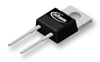 Фото IDP30E65D1XKSA1 Infineon Technologies — IDP30E65D1XKSA1 — Одиночные диоды — Infineon Technologies