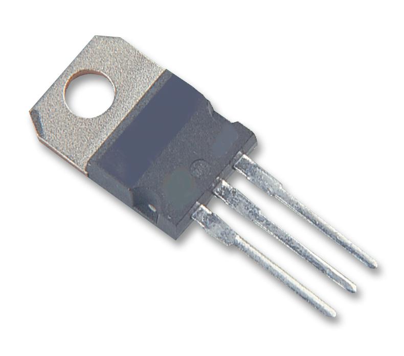 Фото IKA15N65ET6XKSA2 Infineon Technologies — IKA15N65ET6XKSA2 — Одиночные IGBT транзисторы — Infineon Technologies