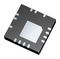 Фото IRS21844MTRPBF Infineon Technologies — IRS21844MTRPBF — Драйверы MOSFET, IGBT — Infineon Technologies