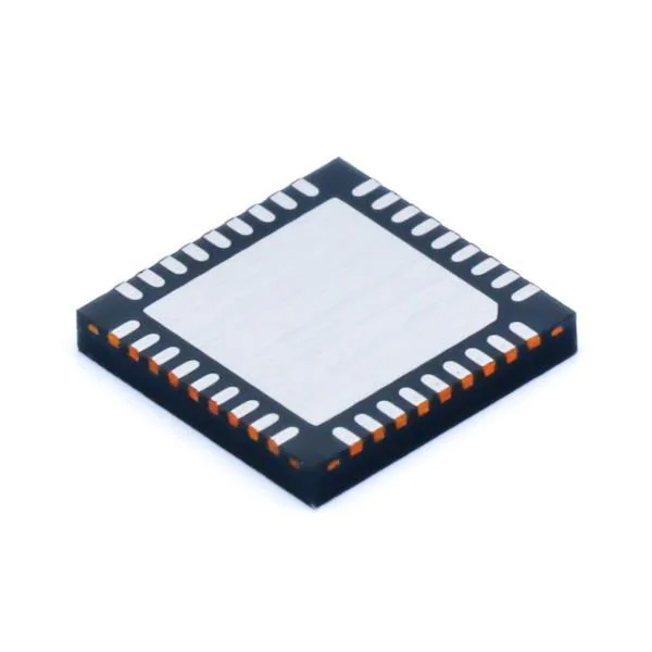 Фото PGA900ARHHR Texas Instruments — PGA900ARHHR — Интерфейсы Датчиков и Детекторов — Texas Instruments