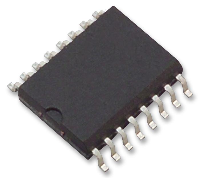 Фото IR2010STRPBF Infineon Technologies — IR2010STRPBF — Драйверы MOSFET, IGBT — Infineon Technologies
